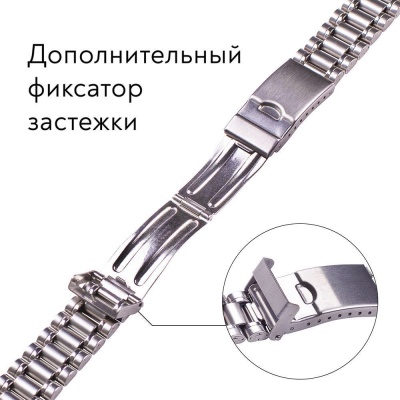 Т(02) СС 3