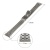 GB127 20 silver (2)