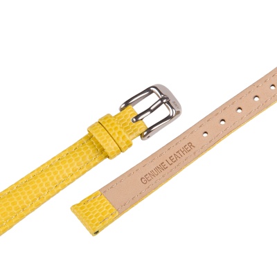 KMV S-17, 12 р-р, Yellow, M
