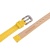 KMV S-17, 12 р-р, Yellow, M