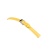 KMV S-17, 12 р-р, Yellow, M