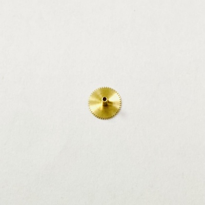 Часовое колесо RONDA 6203.B (1)