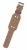MN S-01, напульсник, 20*28 р-р, Tobako