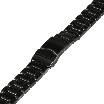 1119С black (3)