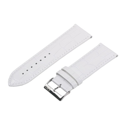 КМВ-11 белый 30мм 1000х1000 3