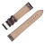 MN S-09, 24 р-р, Brown, L