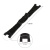 GST-300 (2)
