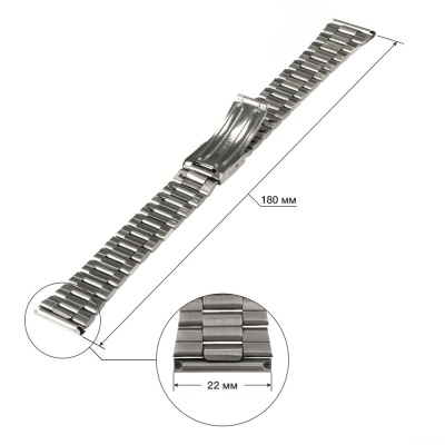 GB431 22 (2)