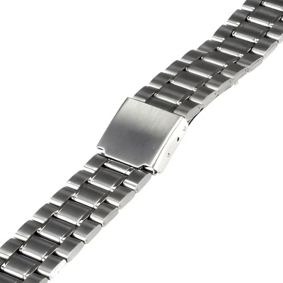 GB431 22 (3)