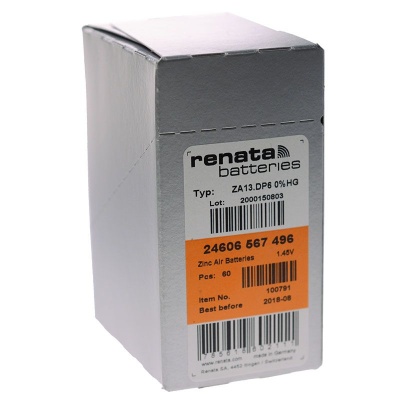 Renata ZA13