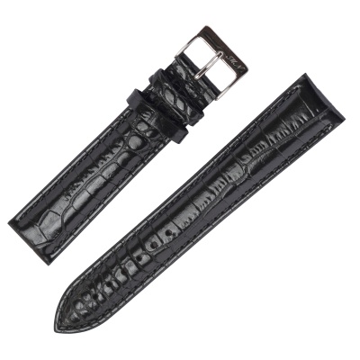 MN S-09, 22 р-р, nero, L