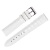MN S-16, 18 р-р, White, L