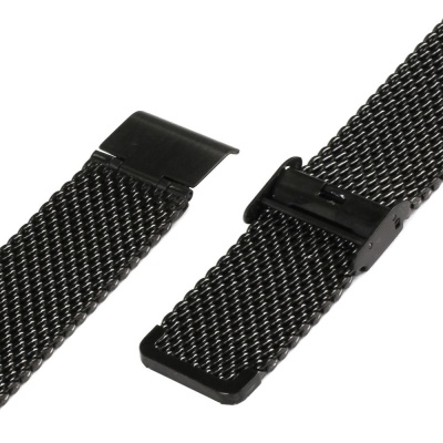 Mesh 10 black (5)