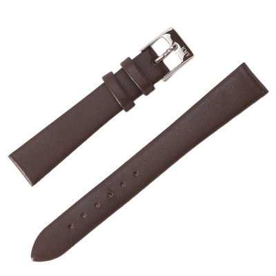 KMV S-22, 10 р-р, т-коричневый, M