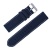 Ремень силиконовый S-BR10 (05) 24 р-р синий Ремень силиконовый S-BR10 (05) 24 р-р синий
