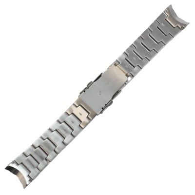 Браслет для часов EF-550С 22 мм