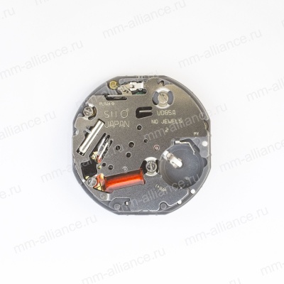 Механизм TMI VD85A