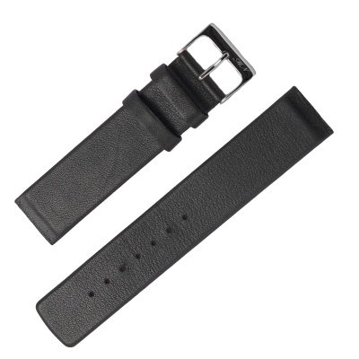 MN S-27, 22 р-р, Black, L