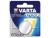 Varta 2450