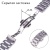 MDV-106-3 4 18мм