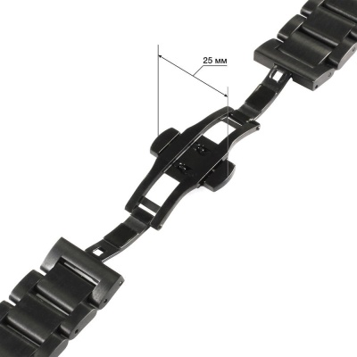 MDV-106-3b (5b)