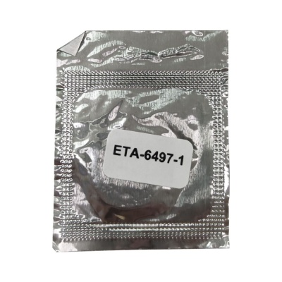 Пружина барабана eta 6497-1_2 