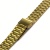 А-168 gold (3)