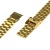 А-168 gold (5)