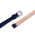 KMV S-17, 12 р-р, d.Blue, M