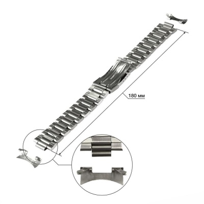 1119С silver (2)