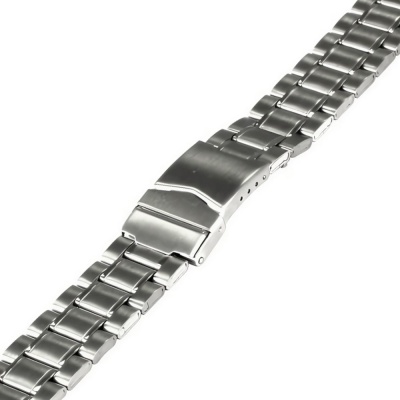 1119С silver (3)