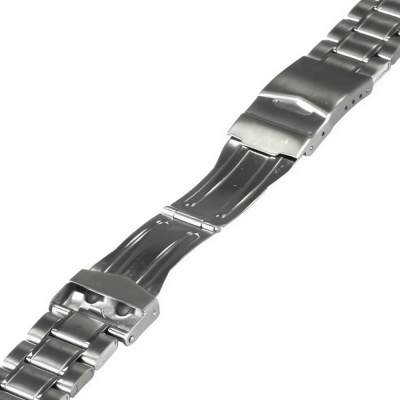 1119С silver (4)