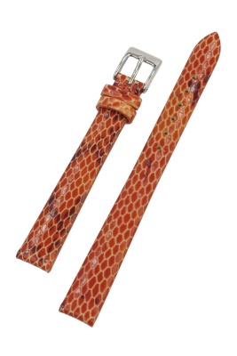 MN S-07, 14 р-р, mandarino, L