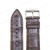 MN 24 р-р, D. Brn, Alligator