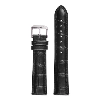 КМВ-32 черный 1 1000х1000