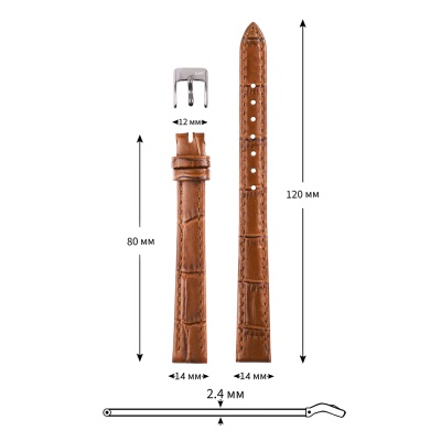 КМВ-11 12мм Л тан 1000х1000 5 14 мм