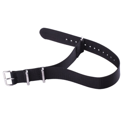 Черный 1 1000х1000