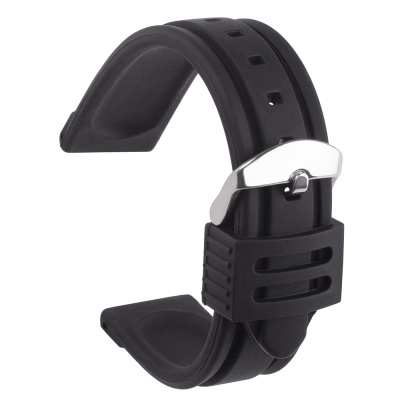 03720 Blk 1