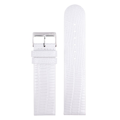 МН-11 белый 22мм 1000х1000 1