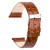 Ремень KMV S-11, 22 мм, (Tan) коричневый, L Ремень KMV S-11, 22 мм, (Tan) коричневый, L