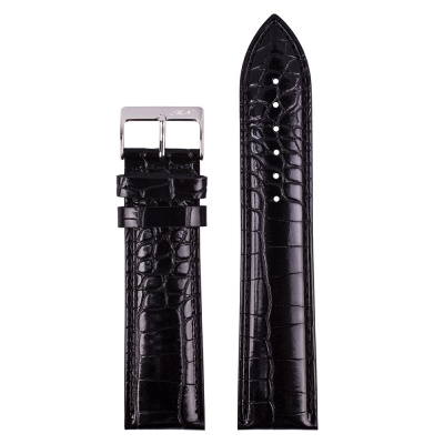 МН-9 черный XL 1 22мм 1000х1000