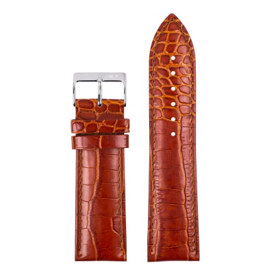 МН-9 тан 1 22мм 1000х1000