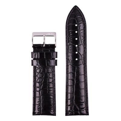 МН-9 черный 1 22мм 1000х1000