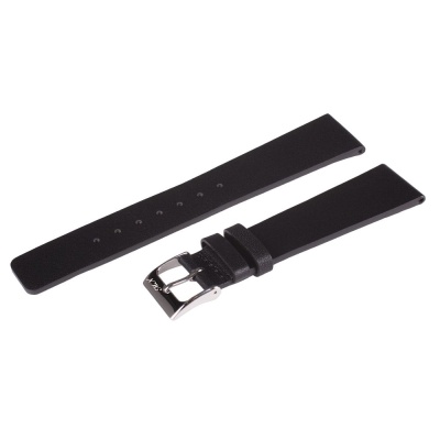 МН-40 черный 1000х1000 3