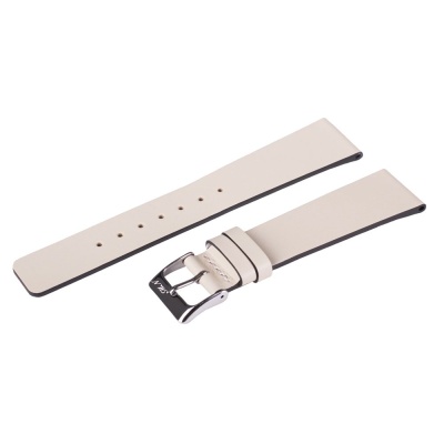 МН-40 белый 1000х1000 3