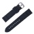 Ремень силиконовый C08022 22 р-р черный Ремень силиконовый C08022 22 р-р черный