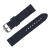 Ремень силиконовый C08022 22 р-р черный Ремень силиконовый C08022 22 р-р черный