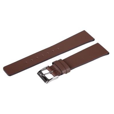 МН-40 коричневый 1000х1000 3