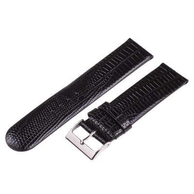 МН-11 черный 22мм 1000х1000 3