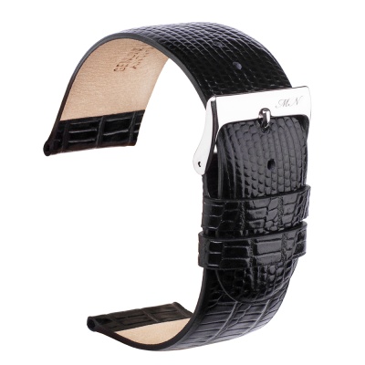 МН-11 черный 22мм 1000х1000 4